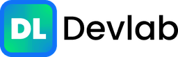 Devlab